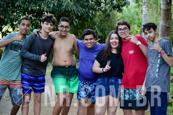 Buy your photos of the eventNR Fun - Resort Santo Antnio do Pinhal 25 a 29/08/19 on Fotop
