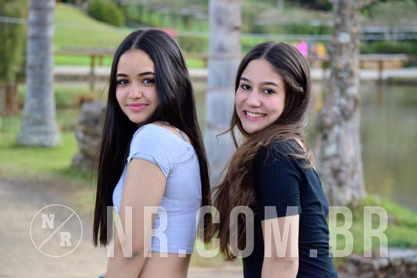 Buy your photos of the eventNR Fun - Resort Santo Antnio do Pinhal 25 a 29/08/19 on Fotop