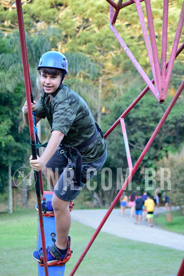 Buy your photos of the eventNR Fun - Resort Santo Antnio do Pinhal 25 a 29/08/19 on Fotop