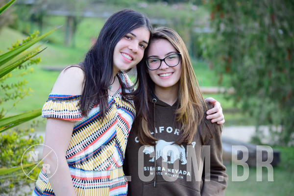 Buy your photos of the eventNR Fun - Resort Santo Antnio do Pinhal 25 a 29/08/19 on Fotop