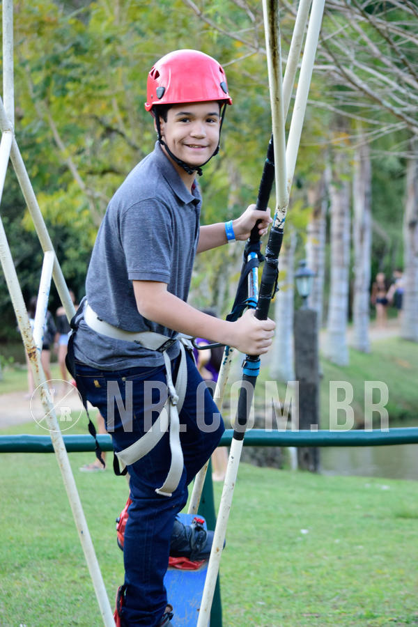 Buy your photos of the eventNR Fun - Resort Santo Antnio do Pinhal 25 a 29/08/19 on Fotop