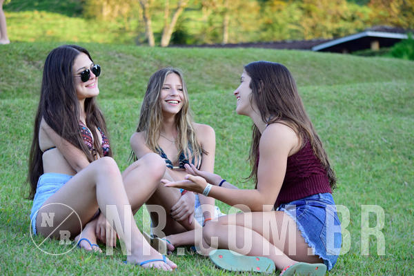 Buy your photos of the eventNR Fun - Resort Santo Antnio do Pinhal 25 a 29/08/19 on Fotop