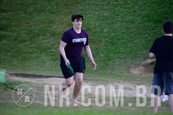 Buy your photos of the eventNR Fun - Resort Santo Antnio do Pinhal 25 a 29/08/19 on Fotop