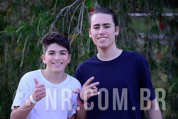 Buy your photos of the eventNR Fun - Resort Santo Antnio do Pinhal 25 a 29/08/19 on Fotop