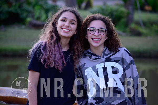 Buy your photos of the eventNR Fun - Resort Santo Antnio do Pinhal 25 a 29/08/19 on Fotop