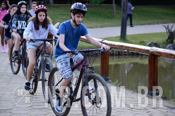 Buy your photos of the eventNR Fun - Resort Santo Antnio do Pinhal 25 a 29/08/19 on Fotop