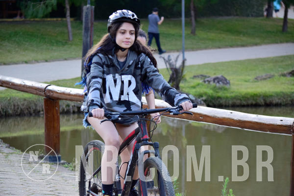 Buy your photos of the eventNR Fun - Resort Santo Antnio do Pinhal 25 a 29/08/19 on Fotop