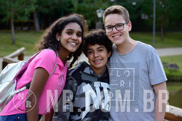 Buy your photos of the eventNR Fun - Resort Santo Antnio do Pinhal 25 a 29/08/19 on Fotop