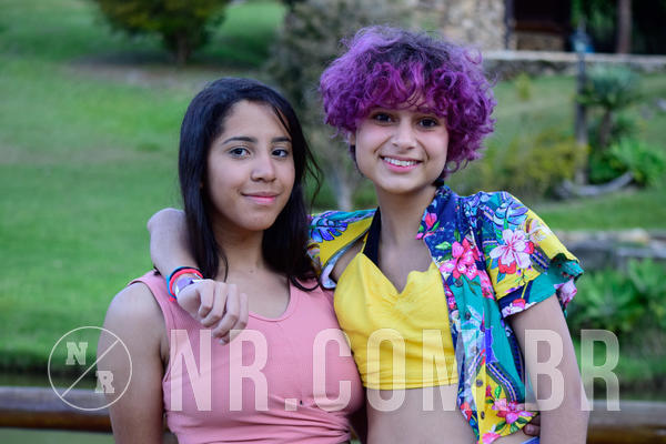 Buy your photos of the eventNR Fun - Resort Santo Antnio do Pinhal 25 a 29/08/19 on Fotop