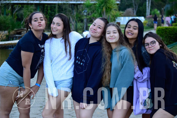 Buy your photos of the eventNR Fun - Resort Santo Antnio do Pinhal 25 a 29/08/19 on Fotop