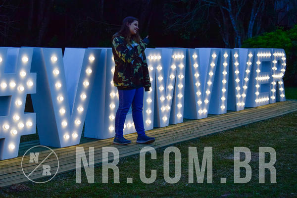 Buy your photos of the eventNR Fun - Resort Santo Antnio do Pinhal 25 a 29/08/19 on Fotop