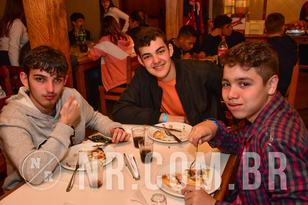 Buy your photos of the eventNR Fun - Resort Santo Antnio do Pinhal 25 a 29/08/19 on Fotop