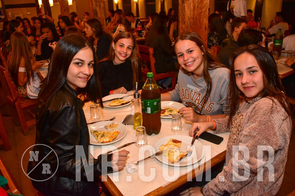 Buy your photos of the eventNR Fun - Resort Santo Antnio do Pinhal 25 a 29/08/19 on Fotop