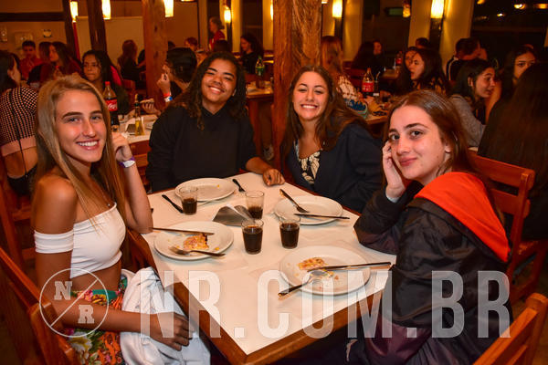 Buy your photos of the eventNR Fun - Resort Santo Antnio do Pinhal 25 a 29/08/19 on Fotop