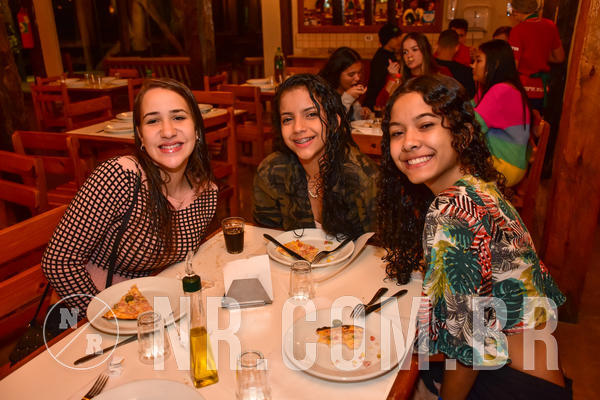 Buy your photos of the eventNR Fun - Resort Santo Antnio do Pinhal 25 a 29/08/19 on Fotop