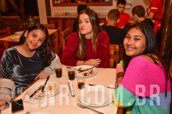 Buy your photos of the eventNR Fun - Resort Santo Antnio do Pinhal 25 a 29/08/19 on Fotop