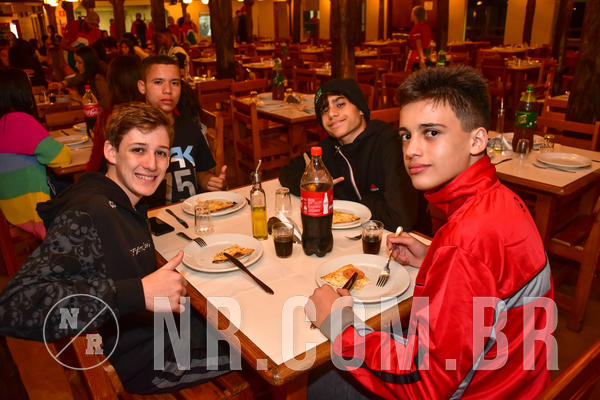 Buy your photos of the eventNR Fun - Resort Santo Antnio do Pinhal 25 a 29/08/19 on Fotop