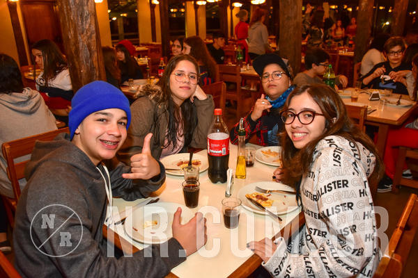 Buy your photos of the eventNR Fun - Resort Santo Antnio do Pinhal 25 a 29/08/19 on Fotop