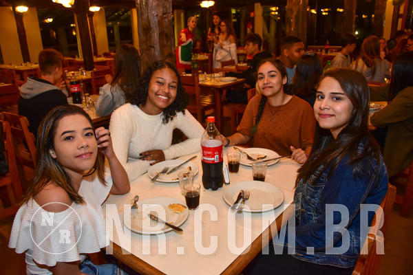 Buy your photos of the eventNR Fun - Resort Santo Antnio do Pinhal 25 a 29/08/19 on Fotop