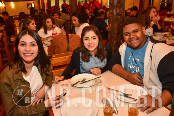 Buy your photos of the eventNR Fun - Resort Santo Antnio do Pinhal 25 a 29/08/19 on Fotop