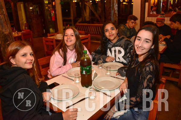 Buy your photos of the eventNR Fun - Resort Santo Antnio do Pinhal 25 a 29/08/19 on Fotop