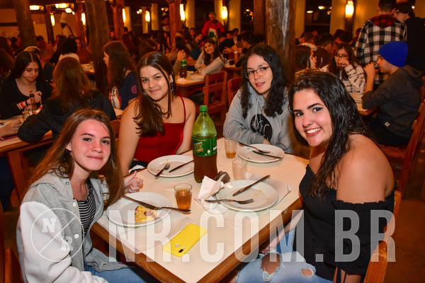 Buy your photos of the eventNR Fun - Resort Santo Antnio do Pinhal 25 a 29/08/19 on Fotop