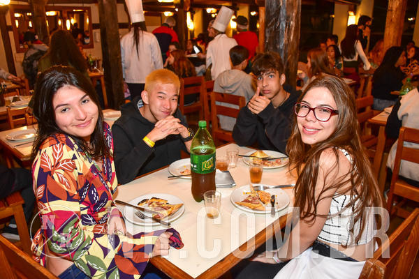 Buy your photos of the eventNR Fun - Resort Santo Antnio do Pinhal 25 a 29/08/19 on Fotop