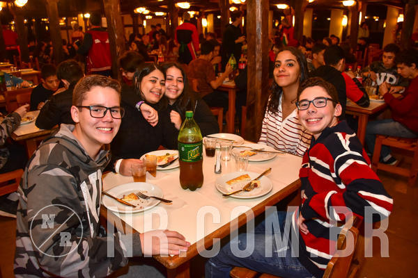 Buy your photos of the eventNR Fun - Resort Santo Antnio do Pinhal 25 a 29/08/19 on Fotop