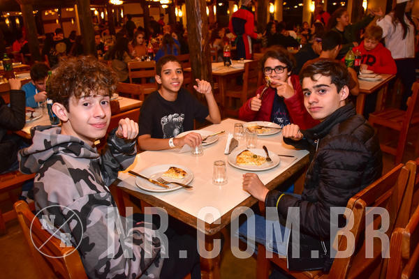 Buy your photos of the eventNR Fun - Resort Santo Antnio do Pinhal 25 a 29/08/19 on Fotop