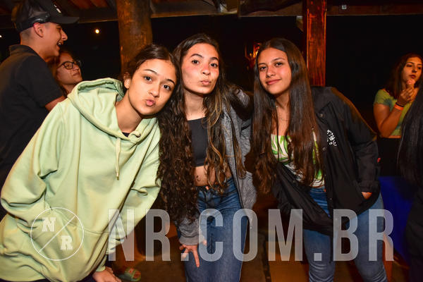 Buy your photos of the eventNR Fun - Resort Santo Antnio do Pinhal 25 a 29/08/19 on Fotop