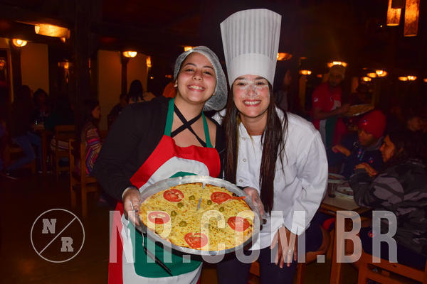 Buy your photos of the eventNR Fun - Resort Santo Antnio do Pinhal 25 a 29/08/19 on Fotop