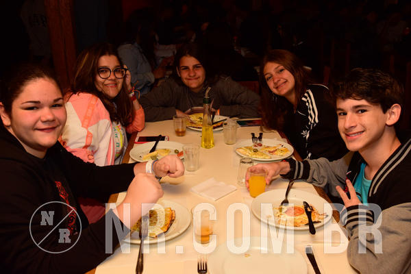 Buy your photos of the eventNR Fun - Resort Santo Antnio do Pinhal 25 a 29/08/19 on Fotop