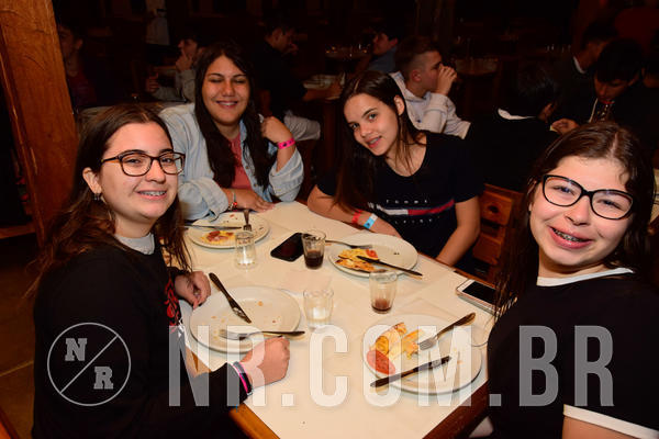 Buy your photos of the eventNR Fun - Resort Santo Antnio do Pinhal 25 a 29/08/19 on Fotop