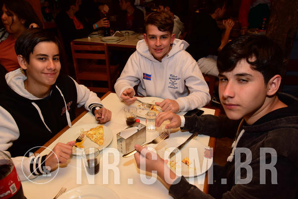 Buy your photos of the eventNR Fun - Resort Santo Antnio do Pinhal 25 a 29/08/19 on Fotop