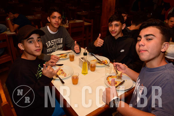 Buy your photos of the eventNR Fun - Resort Santo Antnio do Pinhal 25 a 29/08/19 on Fotop