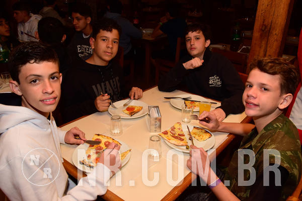 Buy your photos of the eventNR Fun - Resort Santo Antnio do Pinhal 25 a 29/08/19 on Fotop