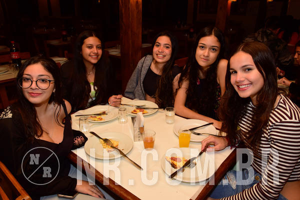 Buy your photos of the eventNR Fun - Resort Santo Antnio do Pinhal 25 a 29/08/19 on Fotop