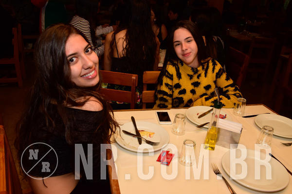 Buy your photos of the eventNR Fun - Resort Santo Antnio do Pinhal 25 a 29/08/19 on Fotop