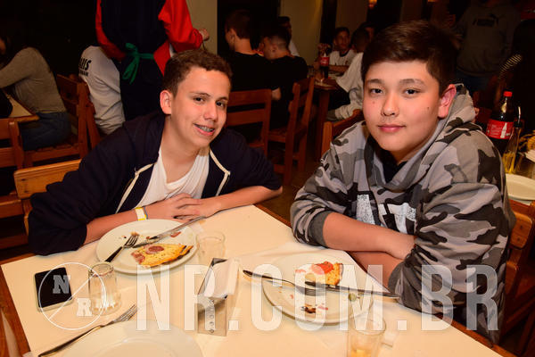 Buy your photos of the eventNR Fun - Resort Santo Antnio do Pinhal 25 a 29/08/19 on Fotop