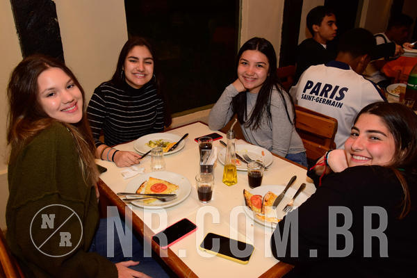 Buy your photos of the eventNR Fun - Resort Santo Antnio do Pinhal 25 a 29/08/19 on Fotop