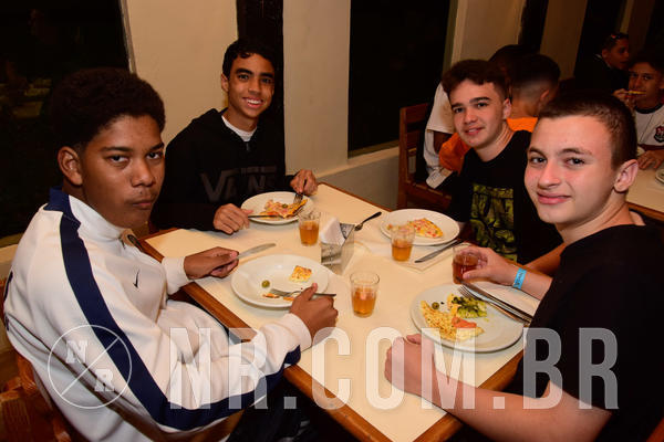 Buy your photos of the eventNR Fun - Resort Santo Antnio do Pinhal 25 a 29/08/19 on Fotop