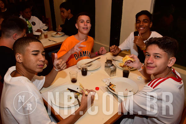 Buy your photos of the eventNR Fun - Resort Santo Antnio do Pinhal 25 a 29/08/19 on Fotop