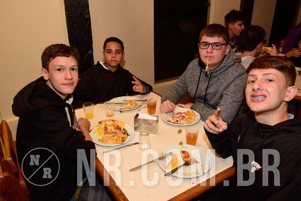 Buy your photos of the eventNR Fun - Resort Santo Antnio do Pinhal 25 a 29/08/19 on Fotop