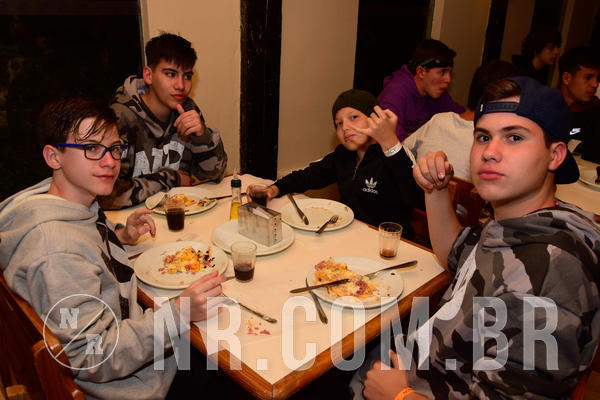 Buy your photos of the eventNR Fun - Resort Santo Antnio do Pinhal 25 a 29/08/19 on Fotop