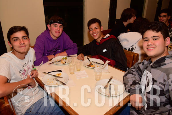 Buy your photos of the eventNR Fun - Resort Santo Antnio do Pinhal 25 a 29/08/19 on Fotop