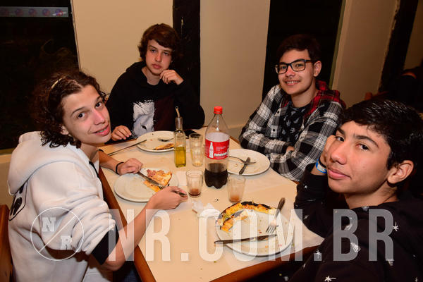 Buy your photos of the eventNR Fun - Resort Santo Antnio do Pinhal 25 a 29/08/19 on Fotop