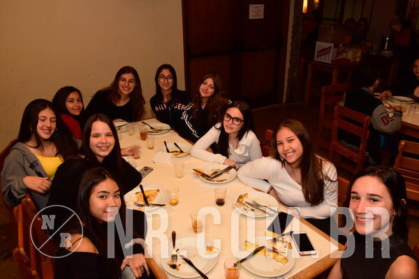 Buy your photos of the eventNR Fun - Resort Santo Antnio do Pinhal 25 a 29/08/19 on Fotop