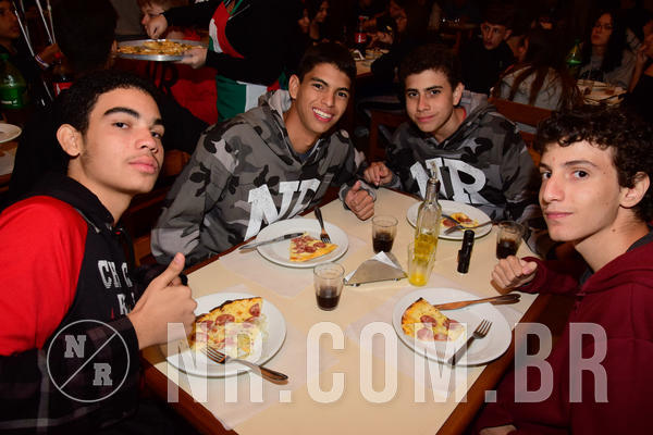 Buy your photos of the eventNR Fun - Resort Santo Antnio do Pinhal 25 a 29/08/19 on Fotop