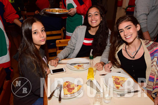 Buy your photos of the eventNR Fun - Resort Santo Antnio do Pinhal 25 a 29/08/19 on Fotop