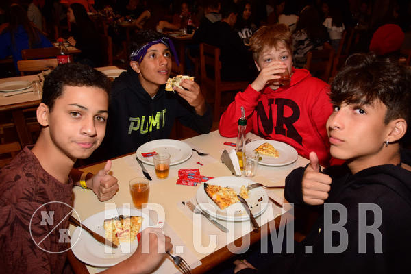 Buy your photos of the eventNR Fun - Resort Santo Antnio do Pinhal 25 a 29/08/19 on Fotop